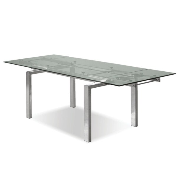 Cantro Extension Table Casalife Furniture Toronto, Kitchener